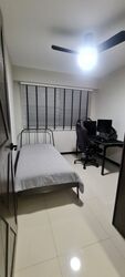 Blk 418C Fernvale Link (Sengkang), HDB 4 Rooms #370655011